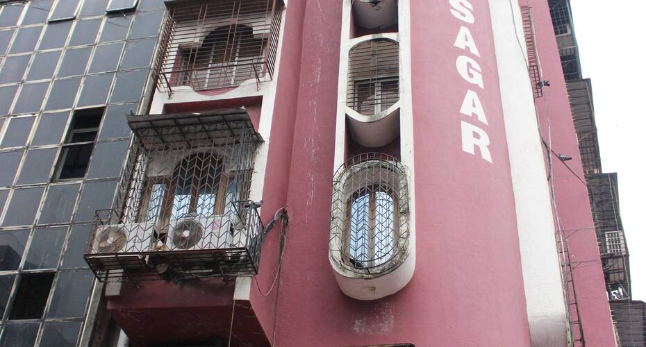 Hotel Care Inn, Mumbai 1